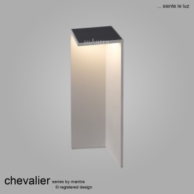 Chevalier Exterior Lights Mantra Exterior Ground Lights Chevalier Exterior Lights Mantra Exterior Ground Lights